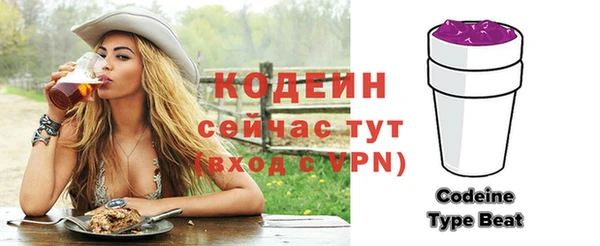 прущие крисы Кулебаки