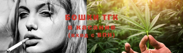 прущие крисы Кулебаки