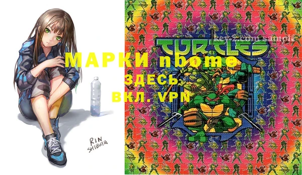 прущие крисы Кулебаки