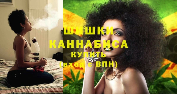 прущие крисы Кулебаки