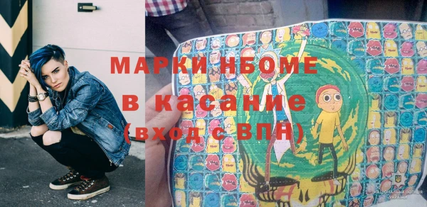 прущие крисы Кулебаки
